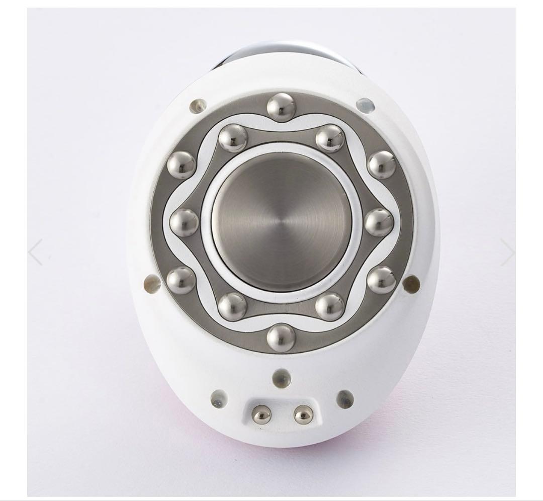 RFボーテ キャビスパRFコア YA-MAN