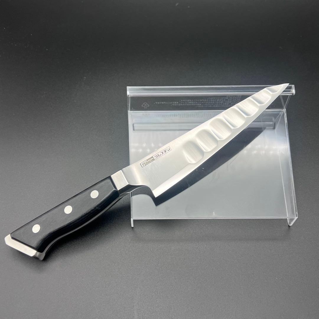 グレステン　415TK ホネスキ