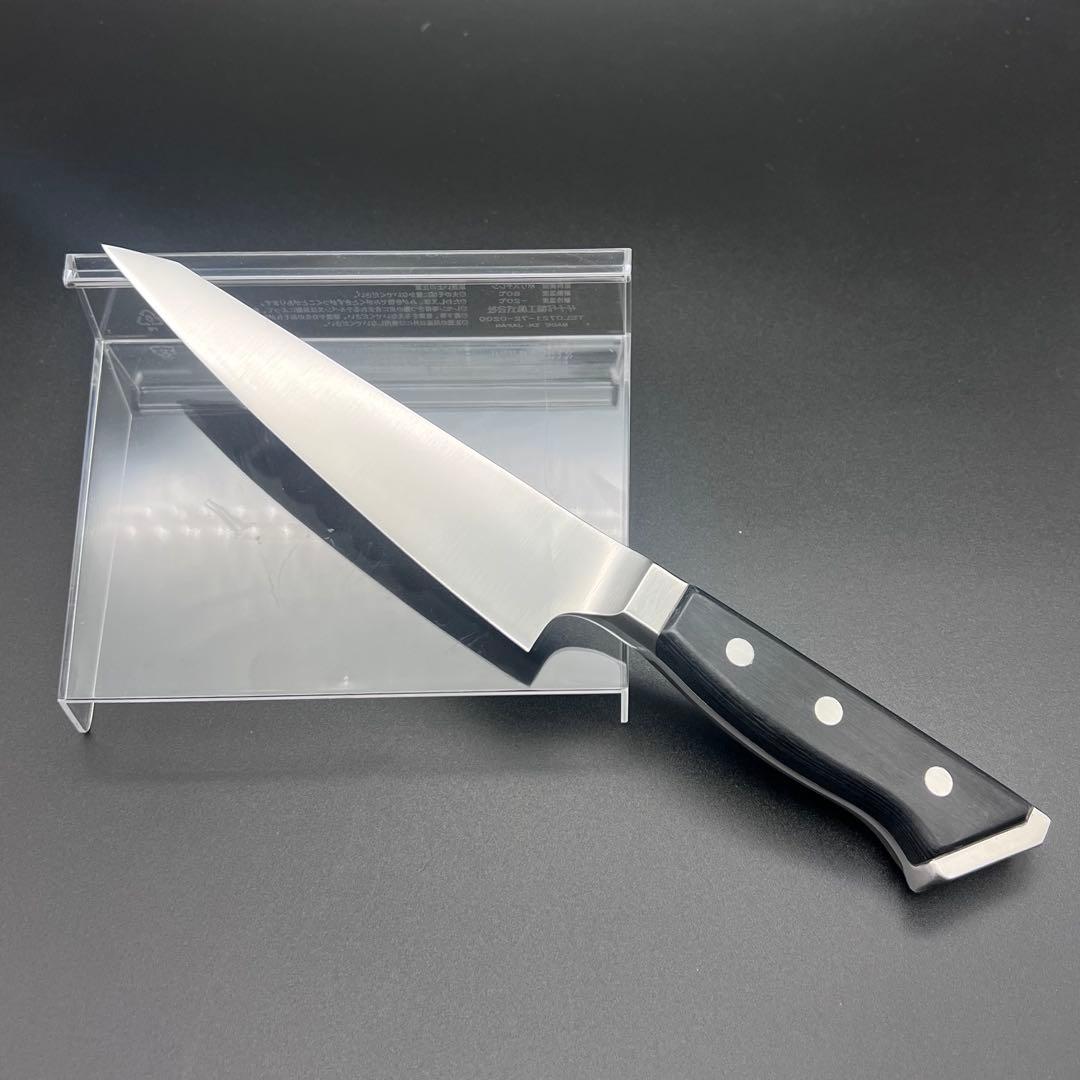 グレステン　415TK ホネスキ