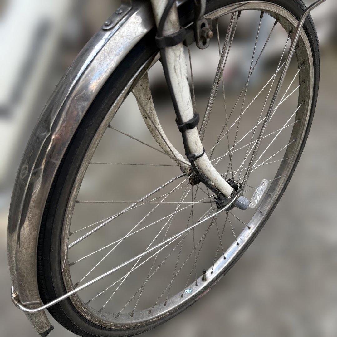 O*C様 ★手渡しのみ★吹田市★ジャンク パナソニック　リチウムビビ DX 充電