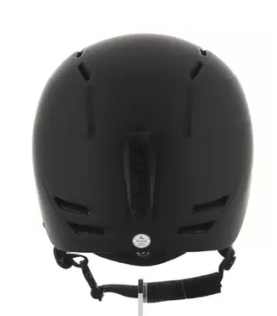 Bollé MIPS ヘルメット M-M bolle ボレー ザ・ビート