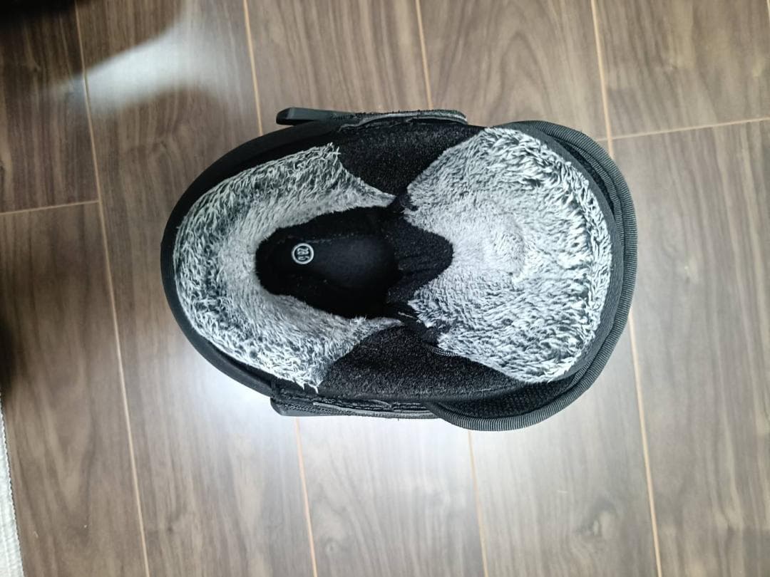 FLUX FL-BOA 28.0cm スノーボード ブーツ