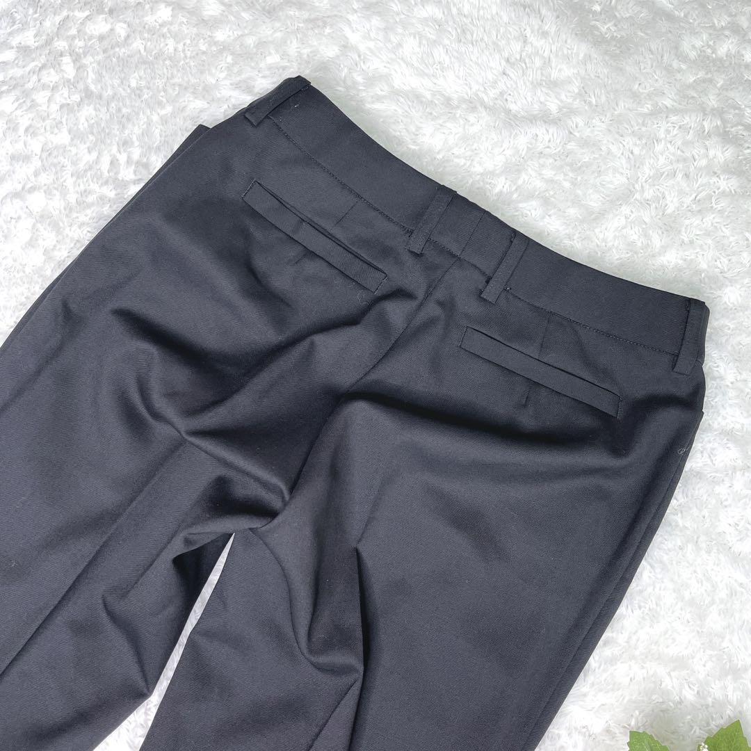 美品✨エヌライン スーツ ３点セット スカート パンツ 佐々木希 大きいサイズ