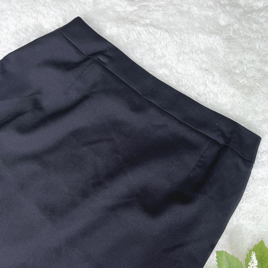 美品✨エヌライン スーツ ３点セット スカート パンツ 佐々木希 大きいサイズ