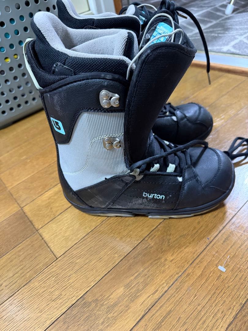 スノーボード　フルセット