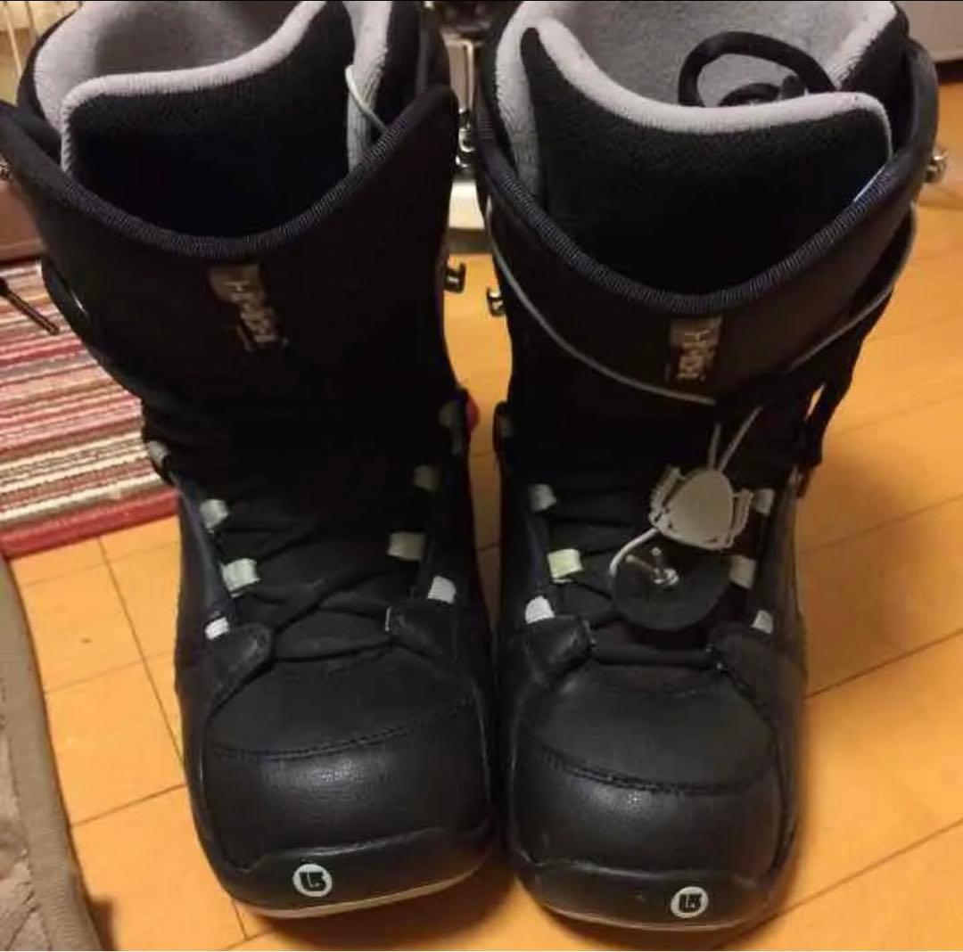 スノーボード　フルセット