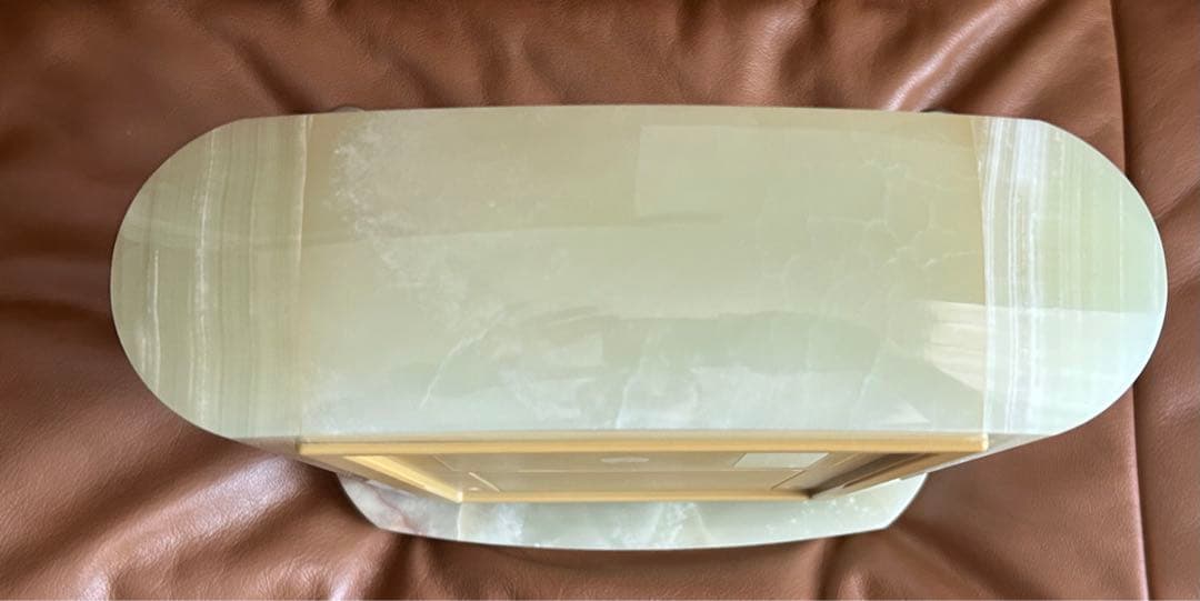 SEIKO EMBLEM セイコー エムブレム  HW521M