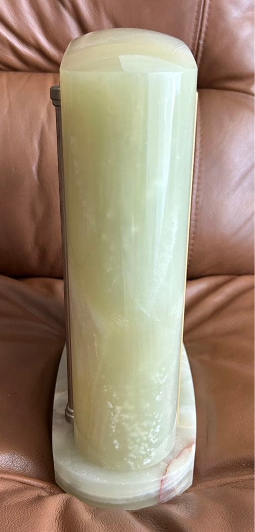 SEIKO EMBLEM セイコー エムブレム  HW521M