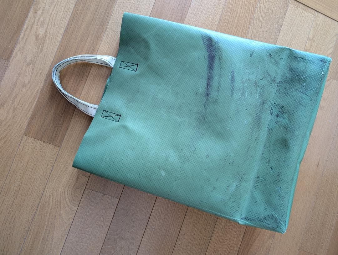 FREITAG F52 MIAMI VICE フライターグ マイアミバイス