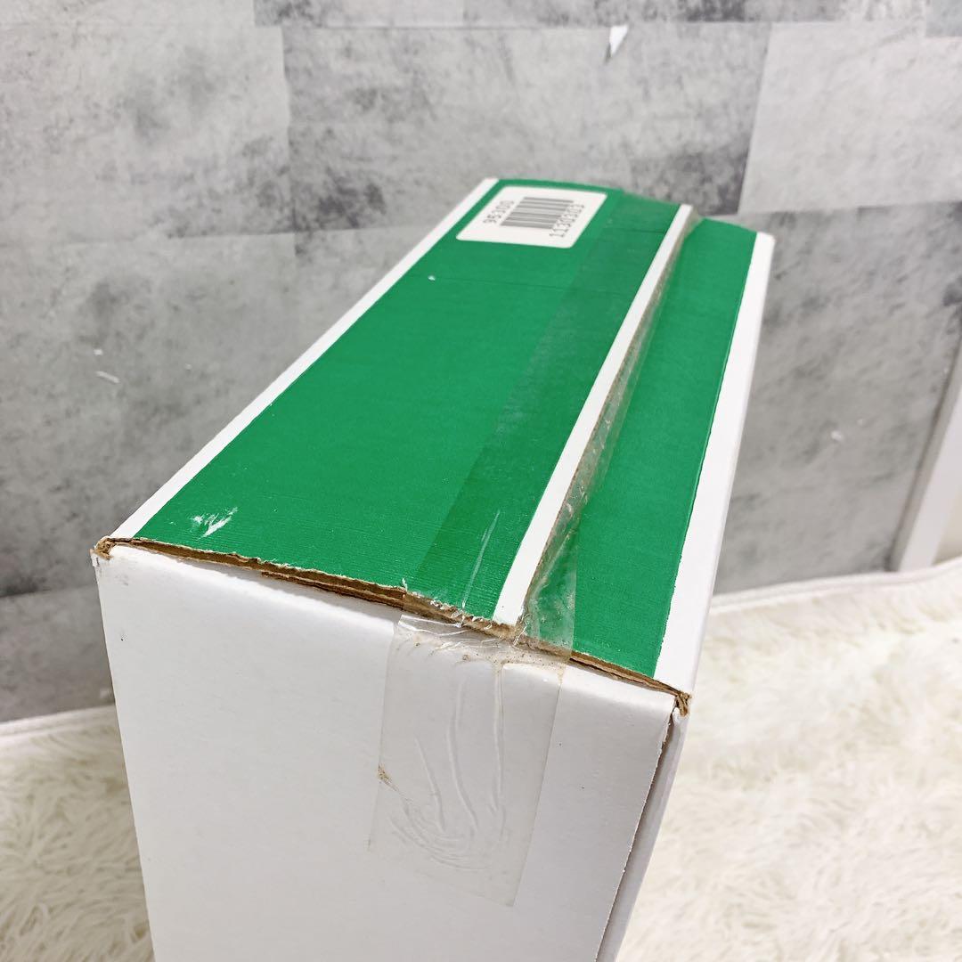 未使用 インコア ウエストベンド 電気スキレット ボウルセット