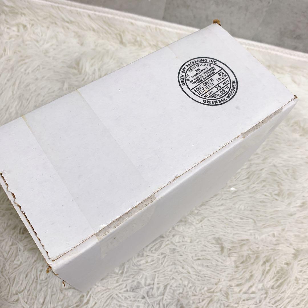 未使用 インコア ウエストベンド 電気スキレット ボウルセット