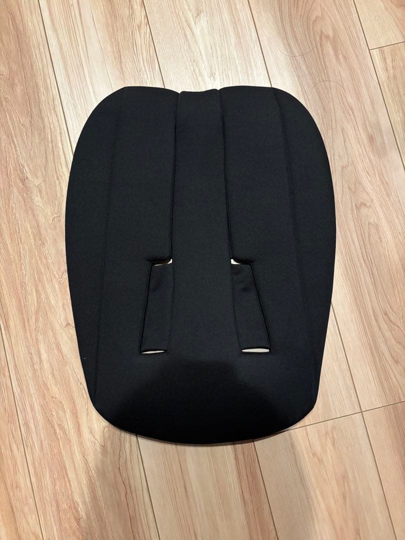 サイベックス メリオカーボン 2024