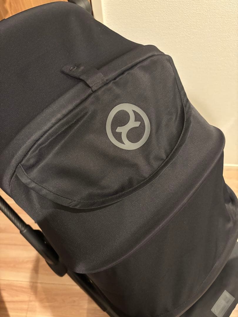 サイベックス メリオカーボン 2024