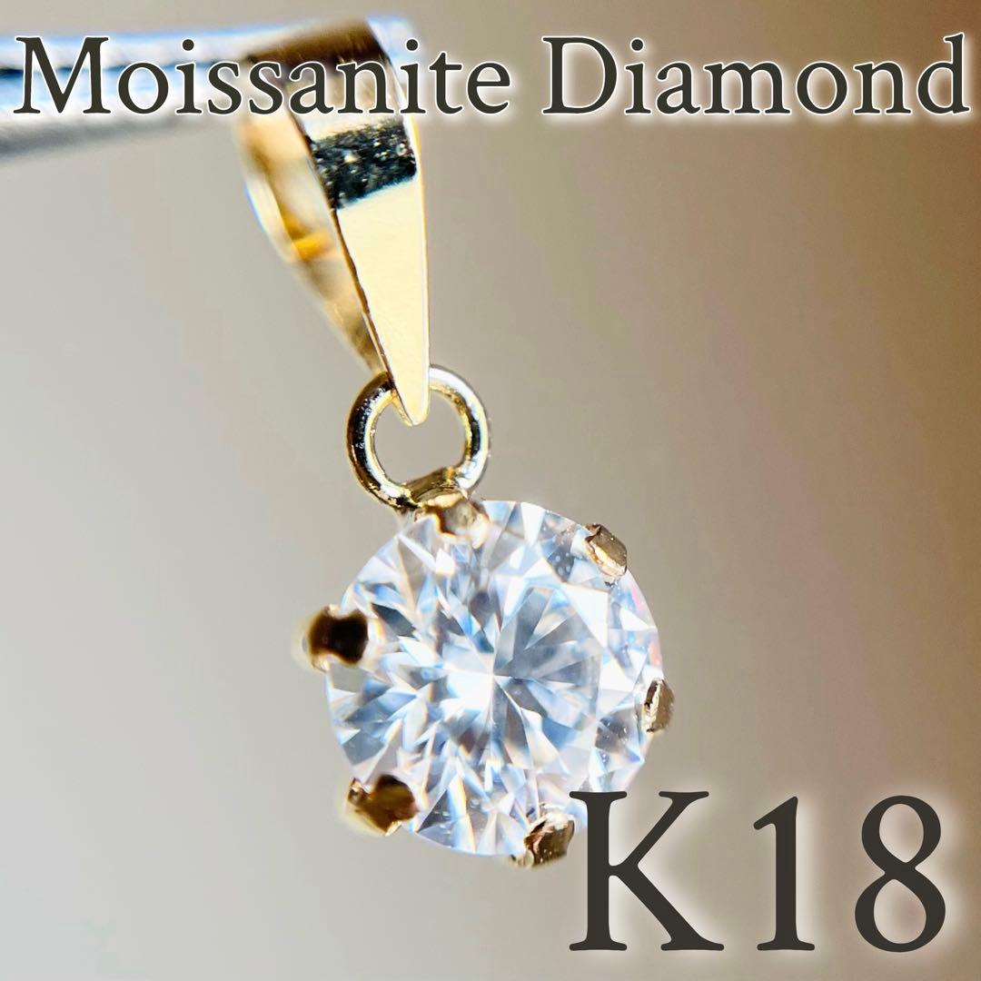 じゅんこ様 リクエスト 2点 まとめ商品