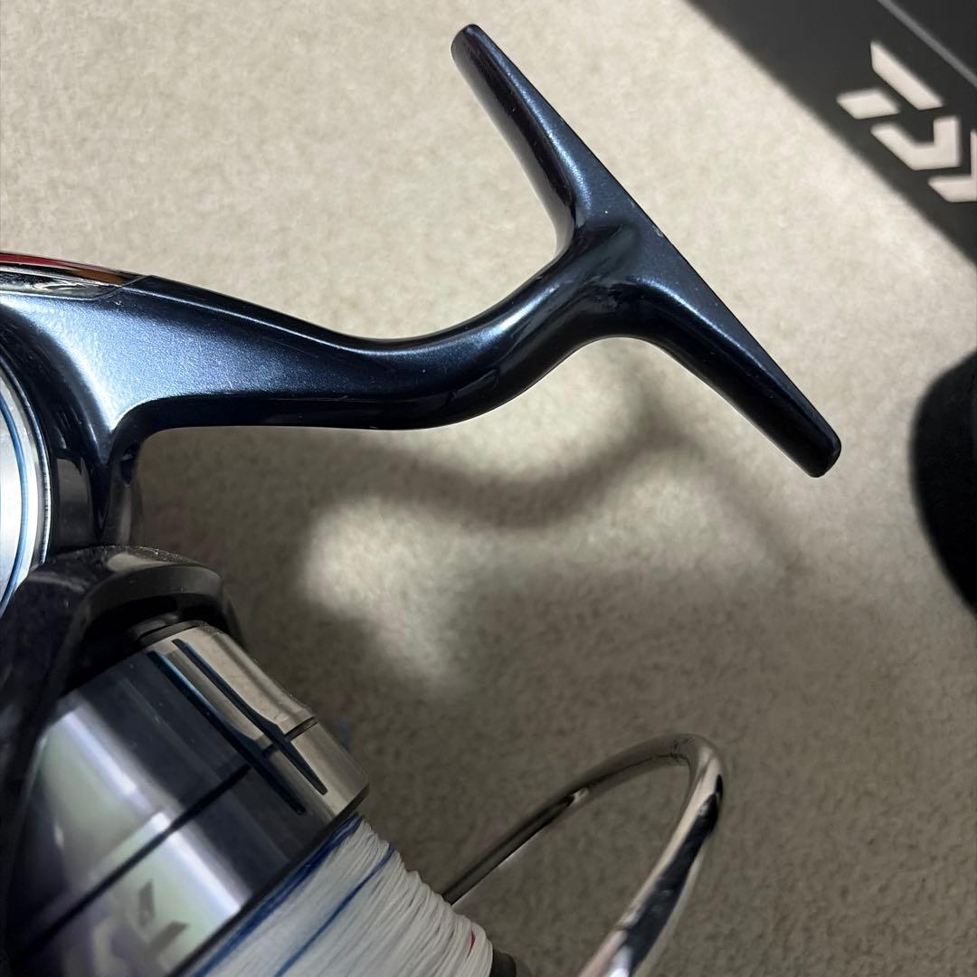 セルテートsw8000h