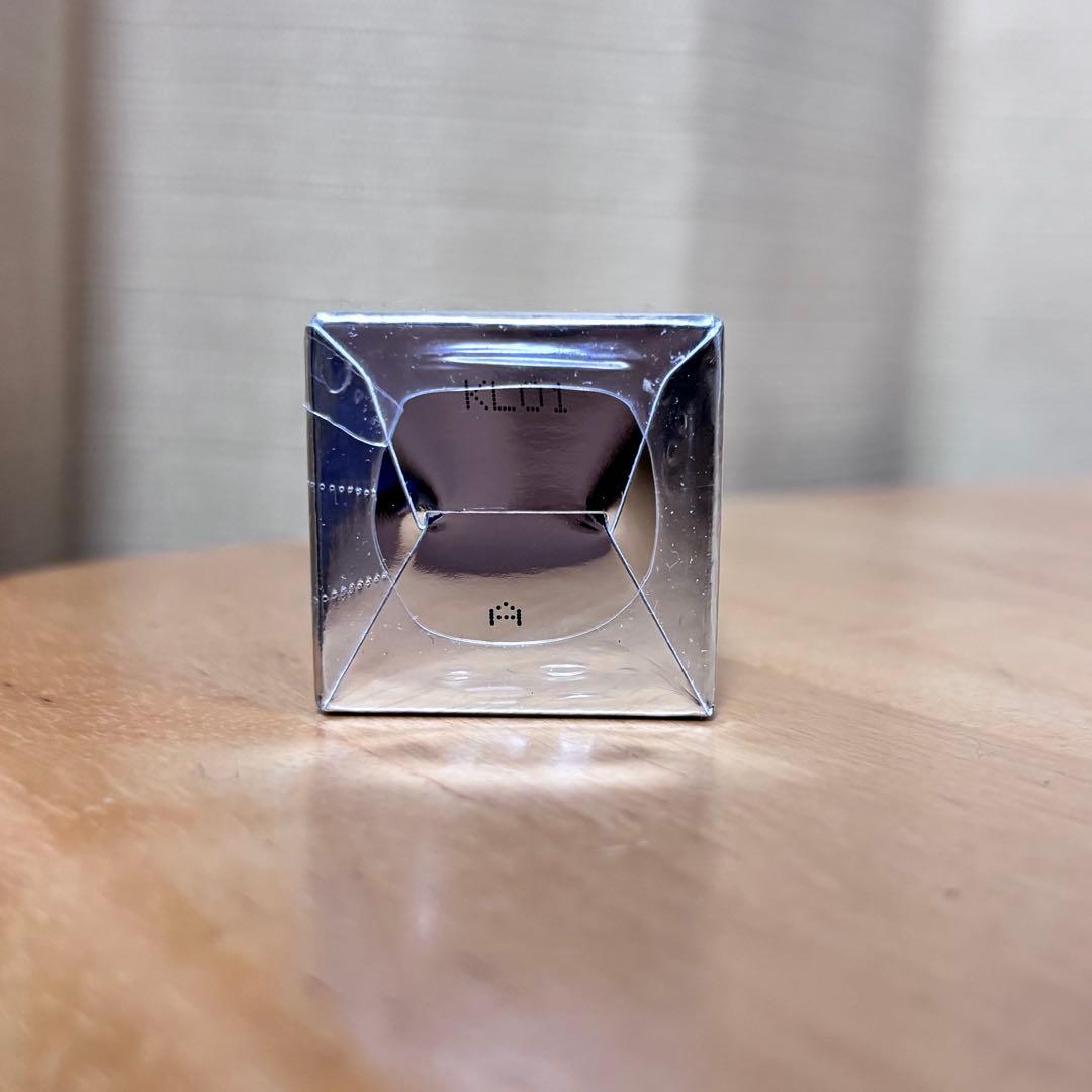 エヌエスドアーズ　セラム