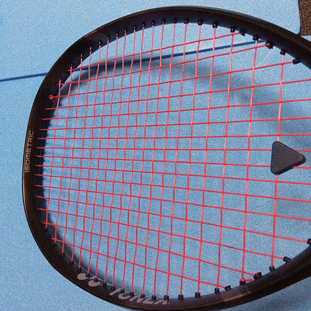 YONEX EZONE 100L アクアナイトブラック 2024 G2