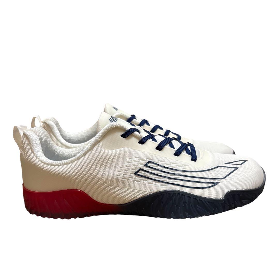 AVANCUS エイペックスパワー V3.0 USA 限定カラー　サイズ42