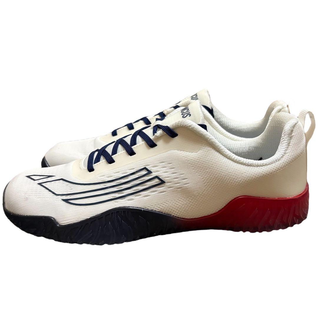 AVANCUS エイペックスパワー V3.0 USA 限定カラー　サイズ42