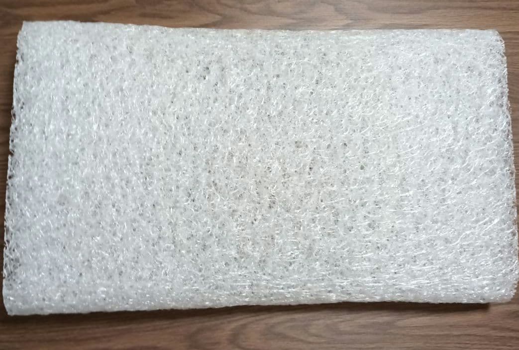 ブレインスリープピロー　スタンダード　快眠　BRAINSLEEP 公式