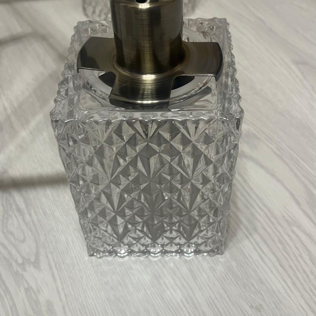 キジマ　シャンデリア　シーリングライト　amp51308