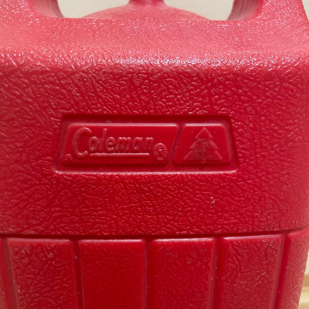 ✨稀少✨　Coleman コールマン ワンマントルランタン　286A 700
