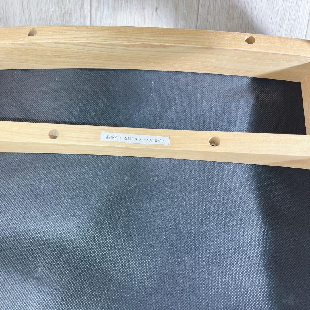 ◇ACTUSデスク◇ICHIBAチェア◇大阪兵庫京都奈良滋賀和歌山◇