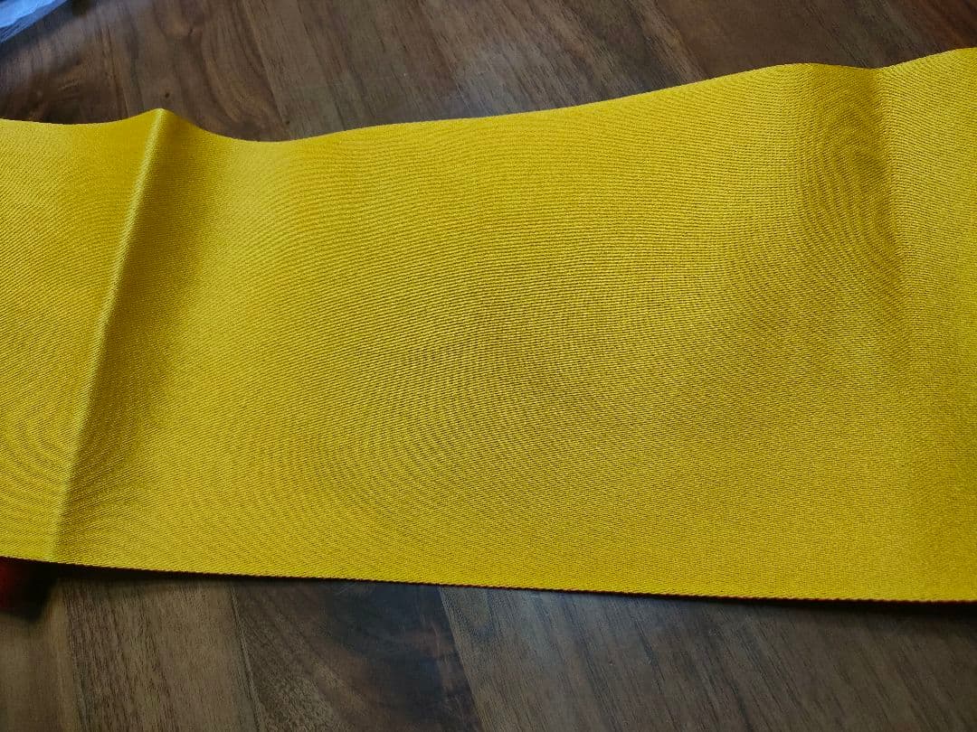 [KYOETSU]キョウエツ 160 袴 セット 卒業式小学生袴セット