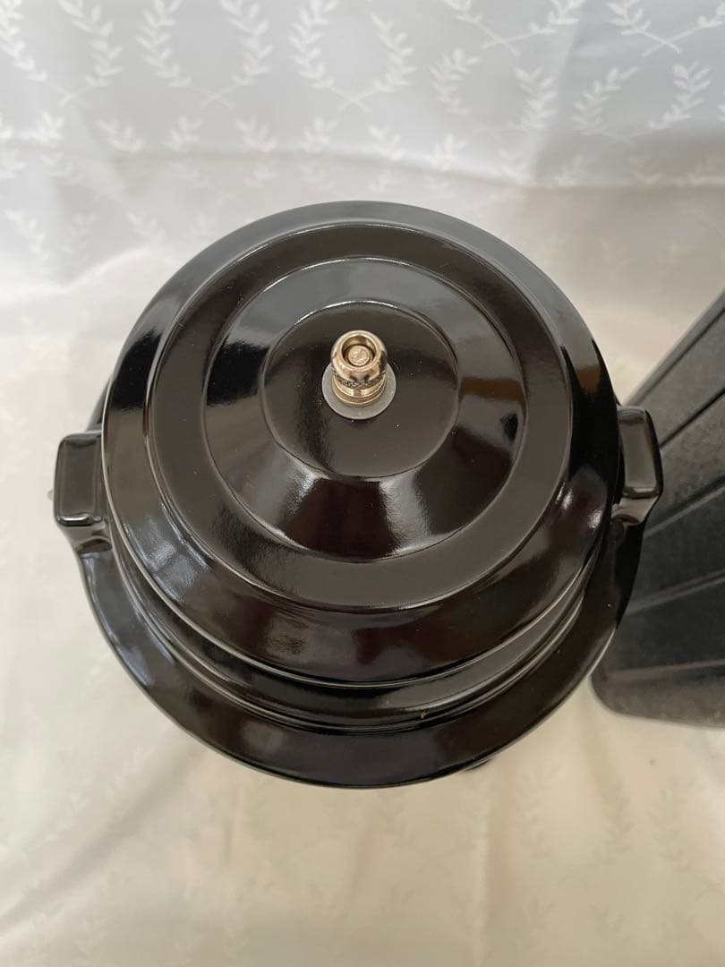 Coleman 295Aランタン