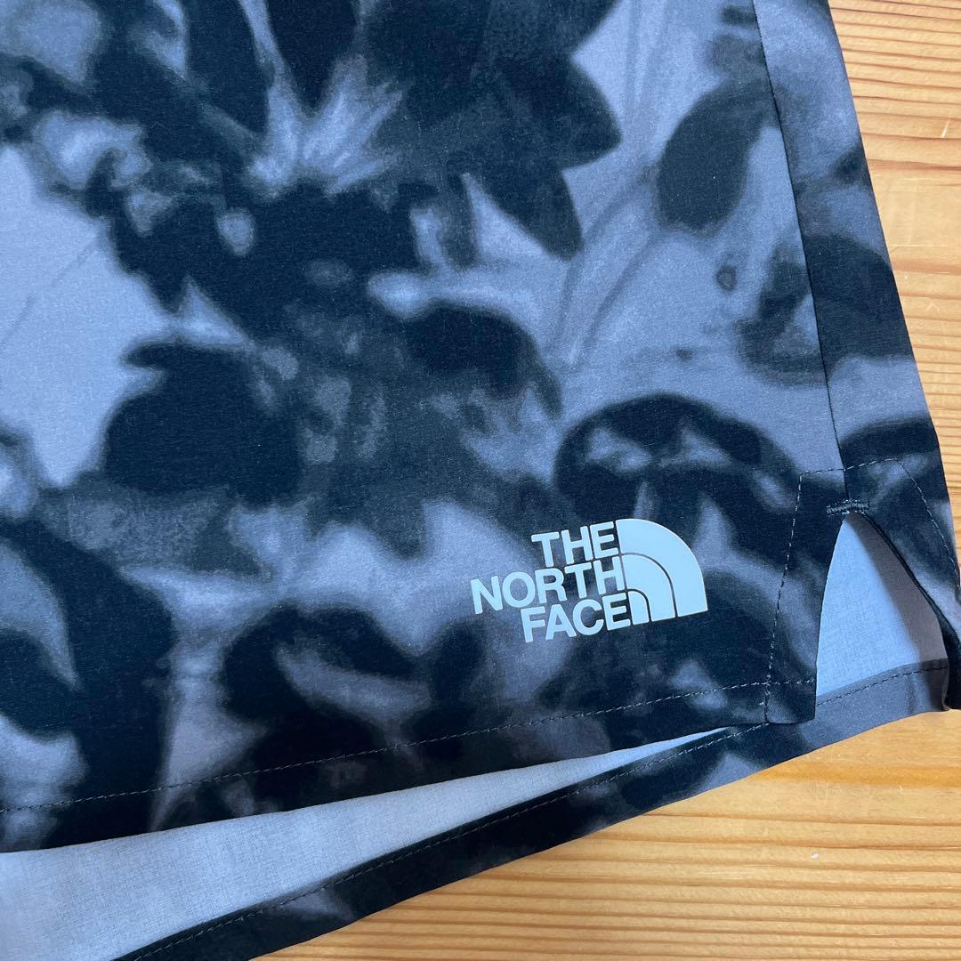 【新品未使用】Enduris Racing Short Mサイズ