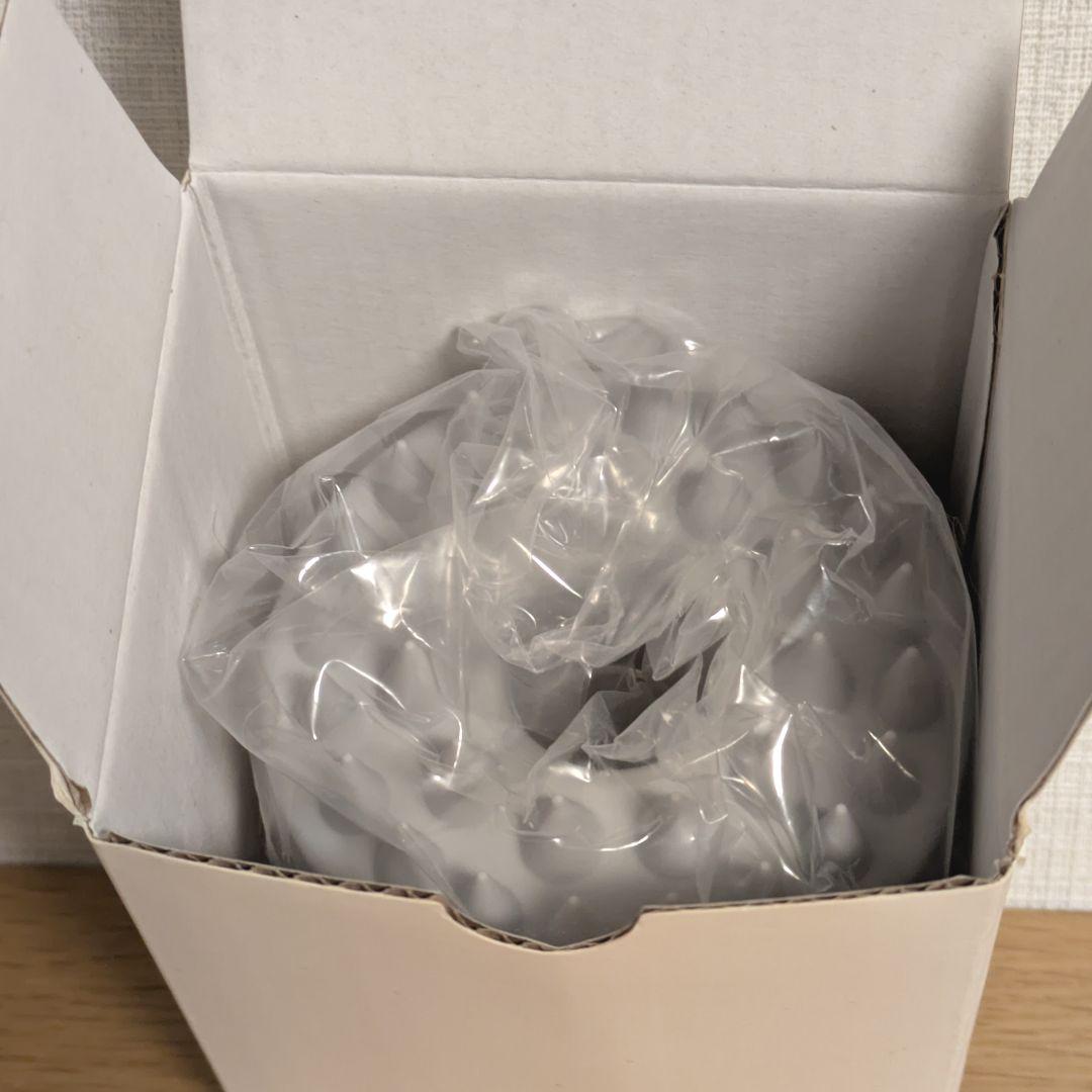 runpet ペットグルーミングキット 犬 猫 ペット