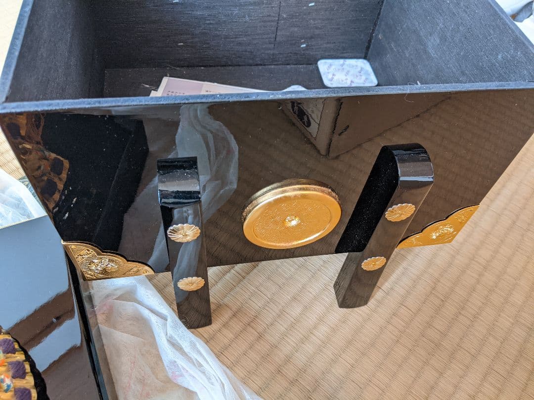 【本日限り】兜 弓 五月人形 セット 久月 端午の節句 お買い得