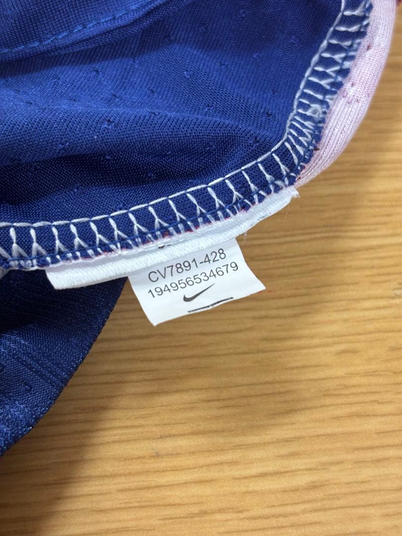 バルセロナ ユニ レアルマドリード　ジャージ〔上下あり〕 バイエルン　ウェア