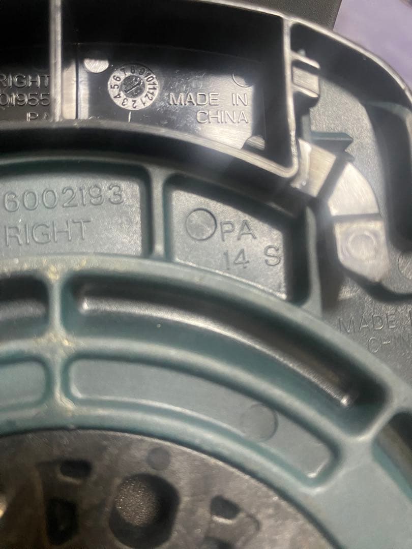 フラックス　FLUX DS LTD sサイズ