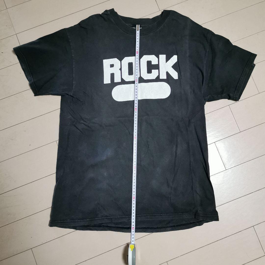 グッドイナフ　エレクトリックコテージ　 初期　木村拓哉 藤原ヒロシ