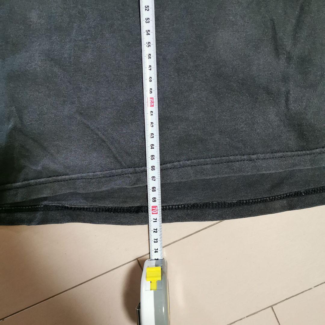 グッドイナフ　エレクトリックコテージ　 初期　木村拓哉 藤原ヒロシ