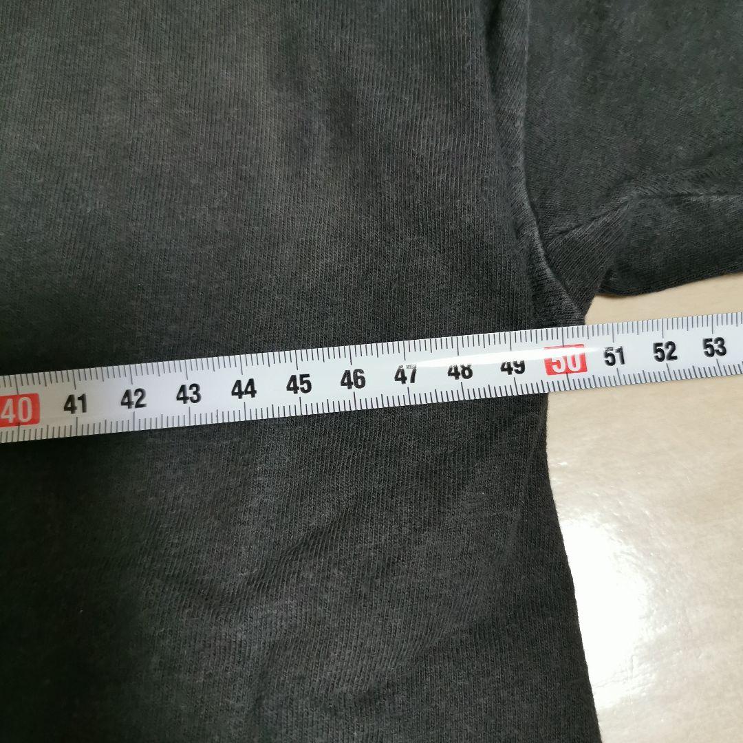 グッドイナフ　エレクトリックコテージ　 初期　木村拓哉 藤原ヒロシ