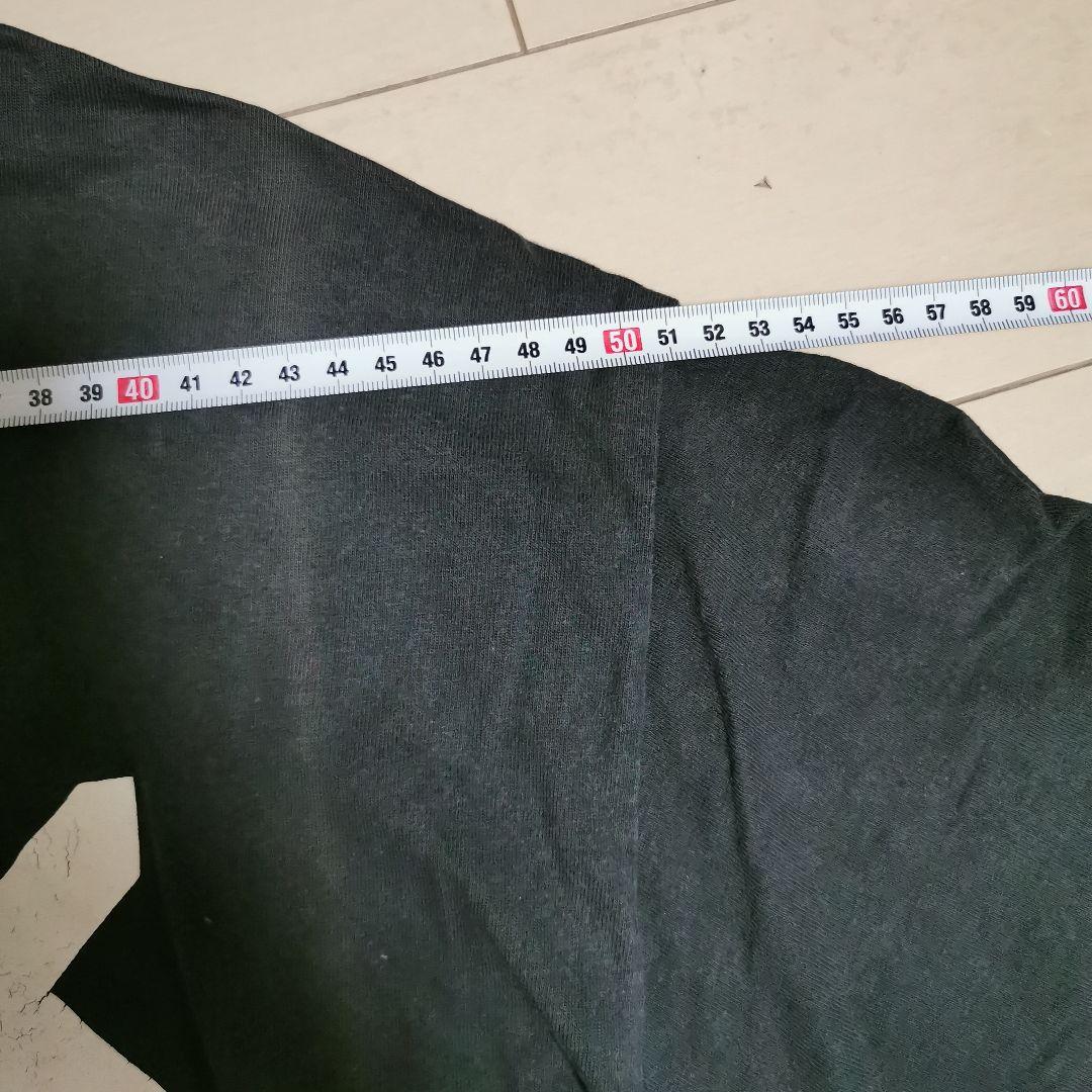 グッドイナフ　エレクトリックコテージ　 初期　木村拓哉 藤原ヒロシ