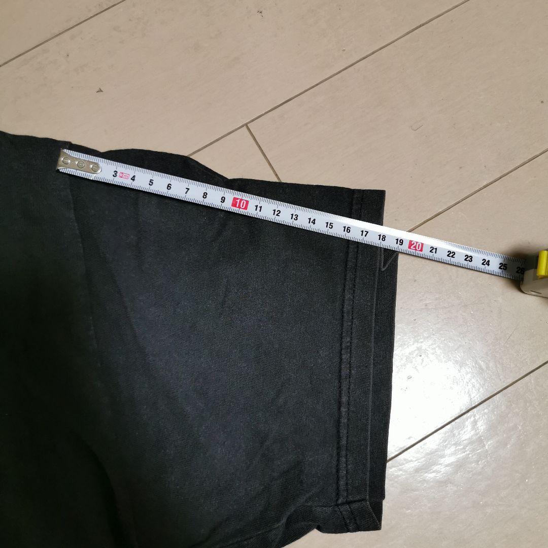 グッドイナフ　エレクトリックコテージ　 初期　木村拓哉 藤原ヒロシ