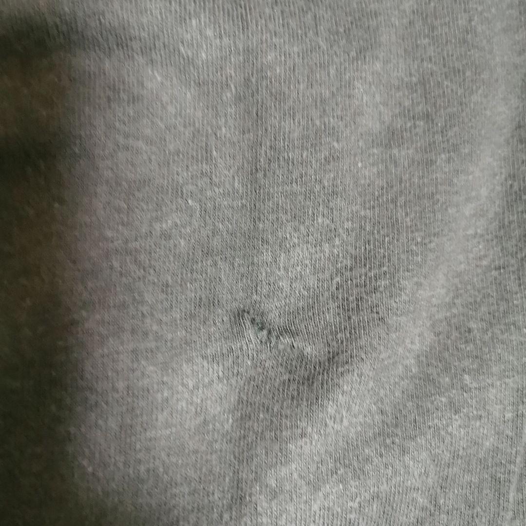 グッドイナフ　エレクトリックコテージ　 初期　木村拓哉 藤原ヒロシ