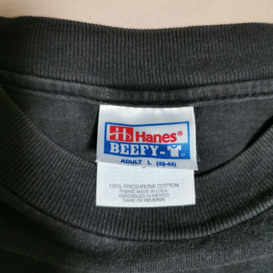 グッドイナフ　エレクトリックコテージ　 初期　木村拓哉 藤原ヒロシ