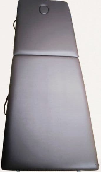 折りたたみ式マッサージベッド スマートコレクション