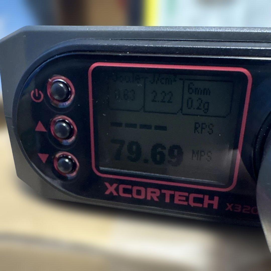 クリスマスセール！ 東京マルイ ガスブローバック シグ SIG P226 E2