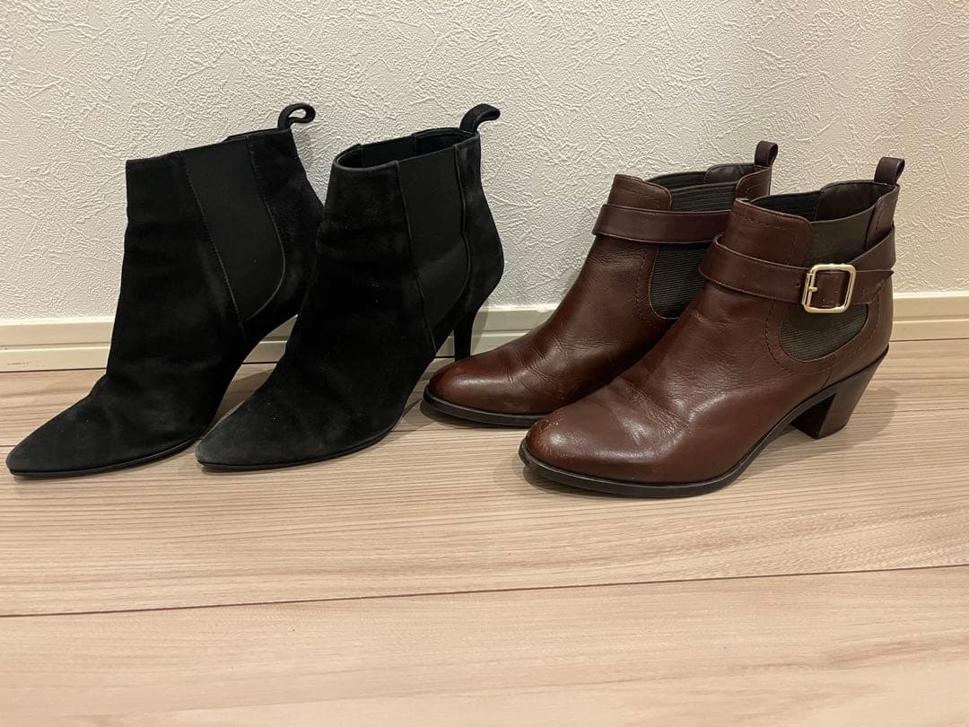 DIANA ダイアナ　まとめ売り