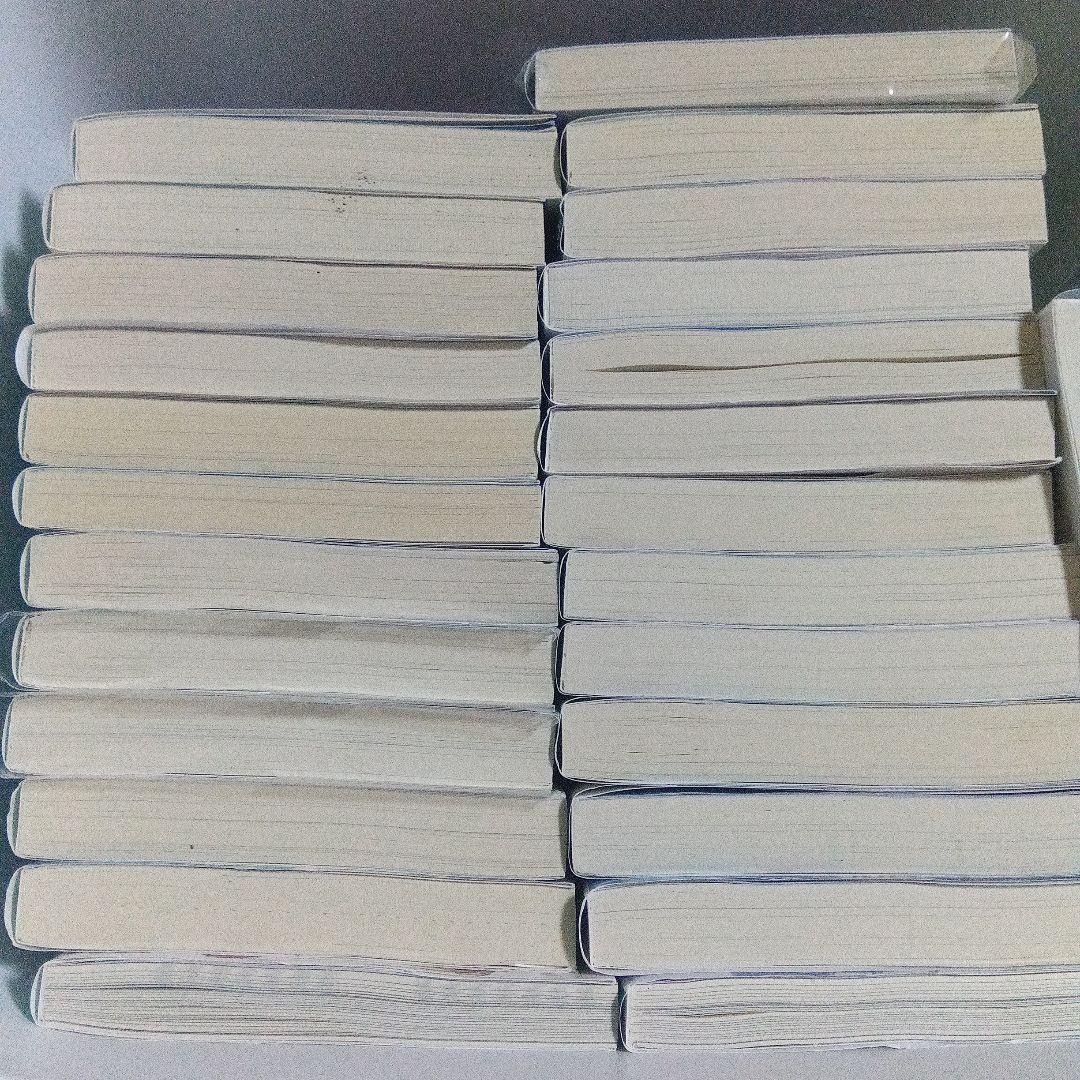 ようこそ実力至上主義の教室へ 全巻