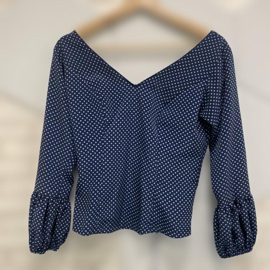 SONIA JOHNES フラメンコドレス トップス4／スカートLサイズ