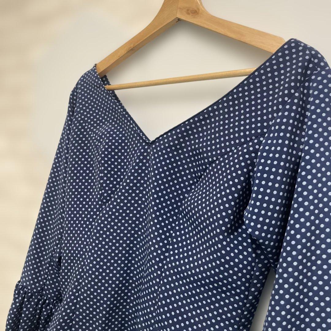 SONIA JOHNES フラメンコドレス トップス4／スカートLサイズ