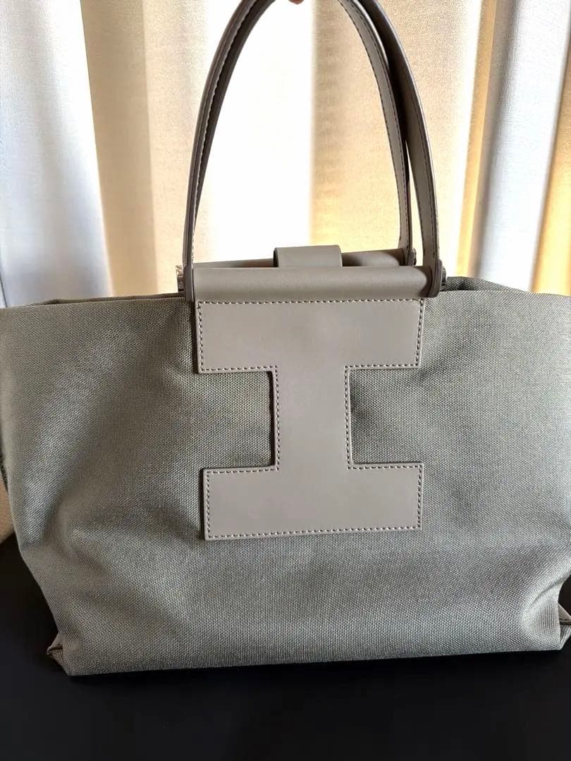 IACUCCI ソルベット M CORDURA トープ