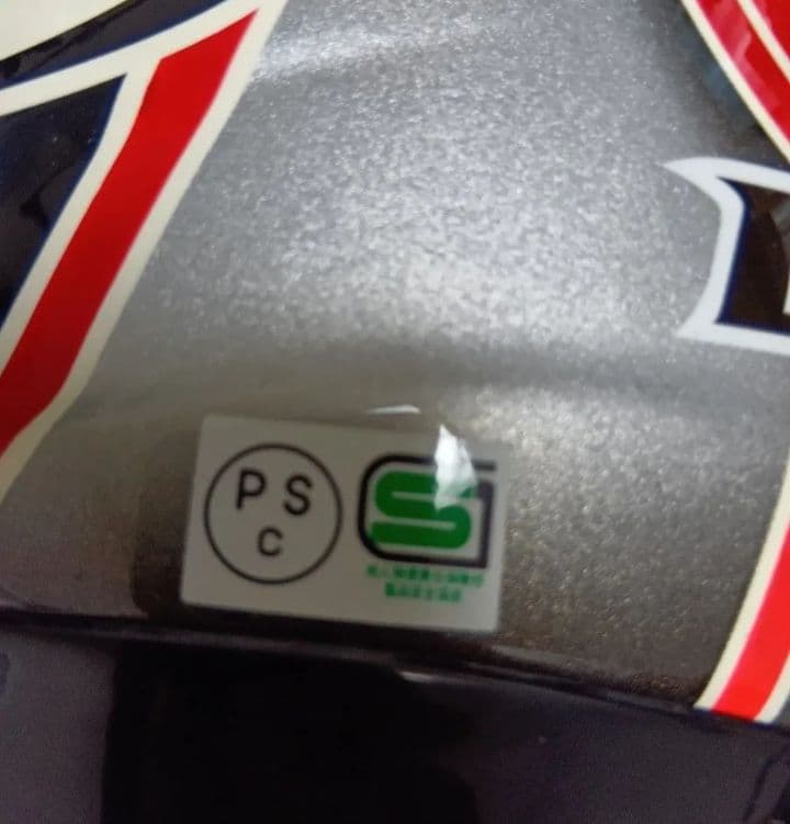 【FIM公認・超貴重】HONDA HRC ダニペドロサ 直筆サイン入りヘルメット