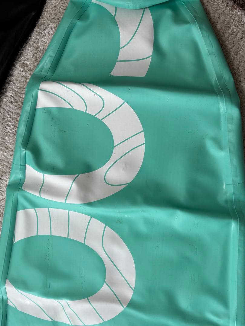 COOLWAVE スタンドアップパドルボード SUP